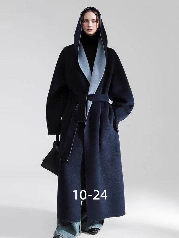 Valentino S-XL 71